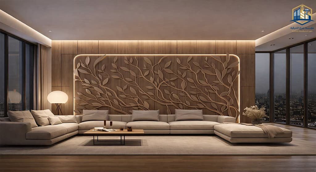 شركة تركيب شيبورد بالدمام